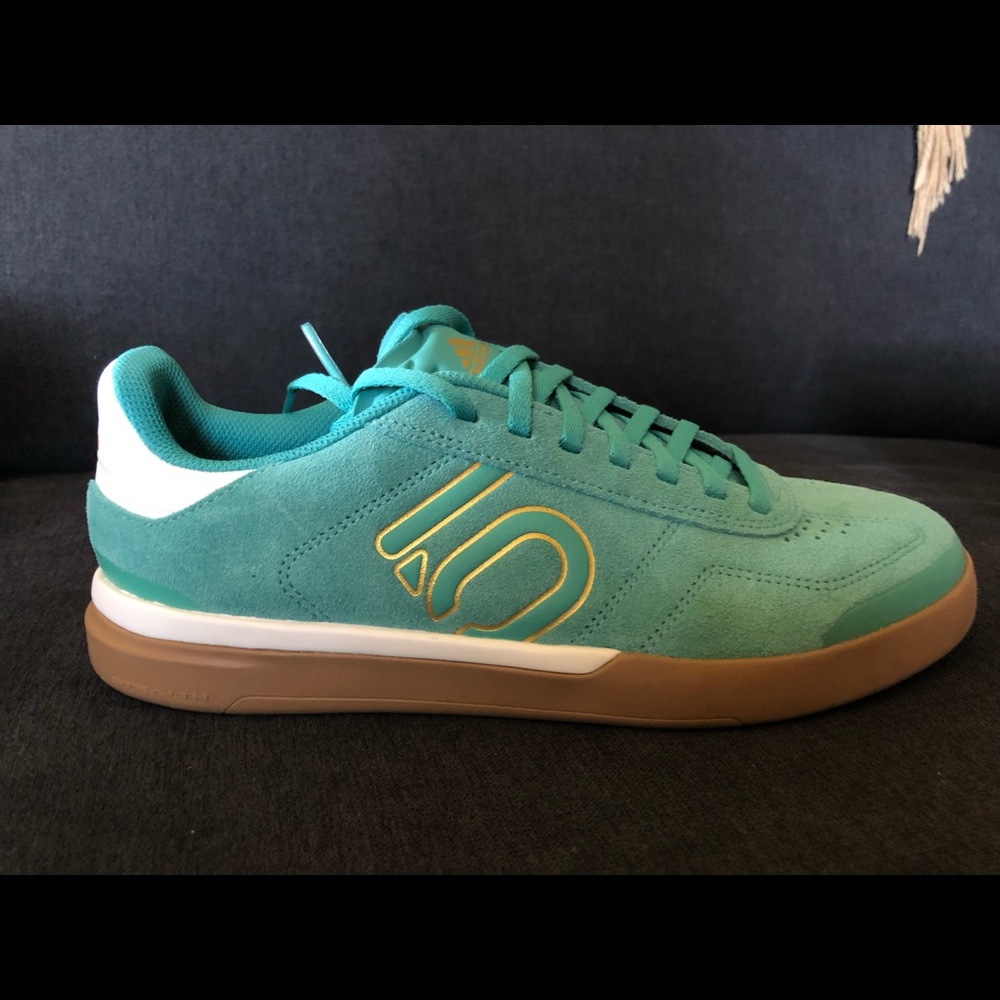 Five Ten Sleuth DLX Women’s/ 8.5